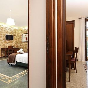 Suite familiare